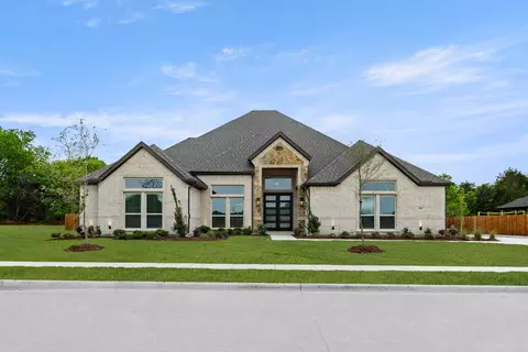111 Broadmoor Ln, Ovilla, TX 75154