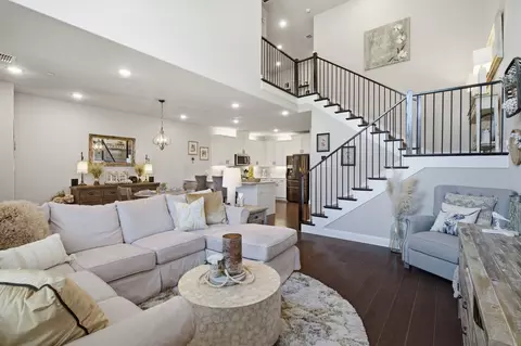 7247 Panicum Dr, Frisco, TX 75033