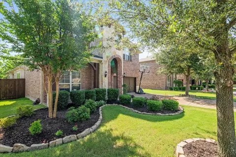 12130 Jackson Creek Dr, Dallas, TX 75243