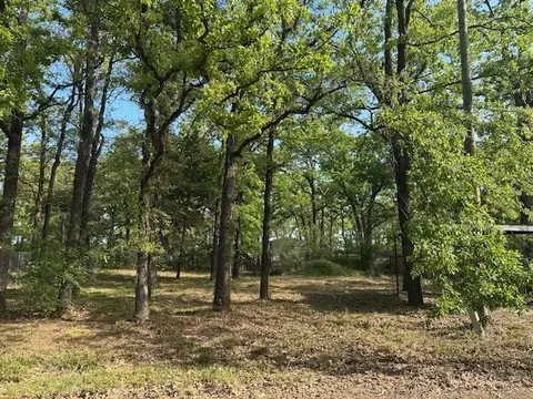 116 Red Bird Ln, Mabank, TX 75156