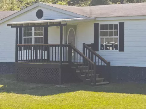 167 Luther Ln, Frierson, LA 71027