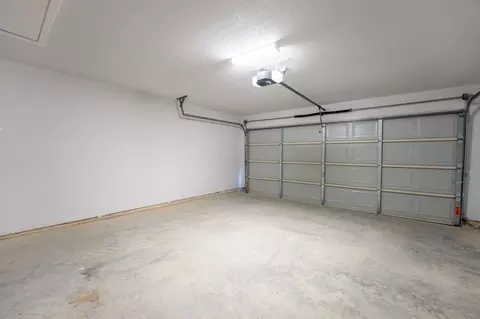 Other - 1032 Springview Ln, Mabank, TX 75147 photo 2 of 3