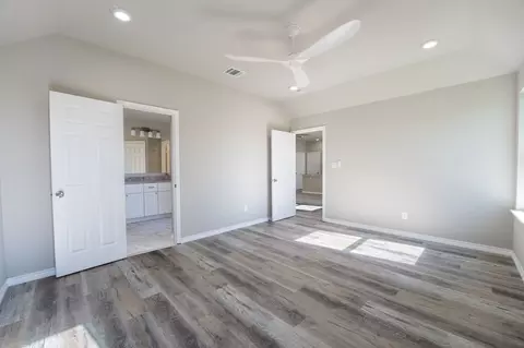 Bedroom - 1032 Springview Ln, Mabank, TX 75147 photo 1 of 2