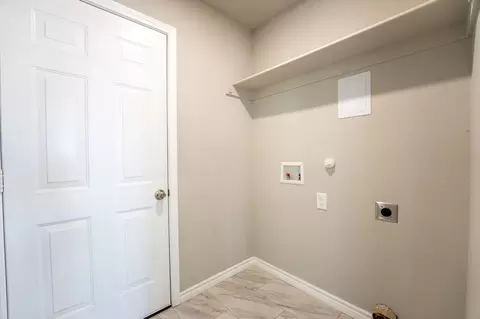 Other - 1032 Springview Ln, Mabank, TX 75147 photo 1 of 3