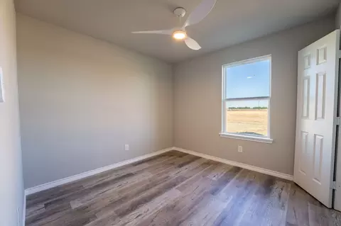 Bedroom - 1032 Springview Ln, Mabank, TX 75147 photo 2 of 2