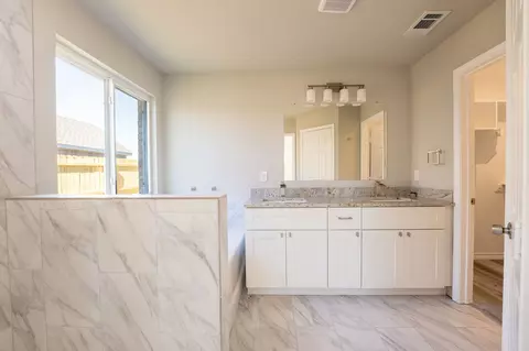 Bath - 1032 Springview Ln, Mabank, TX 75147 photo 3 of 5
