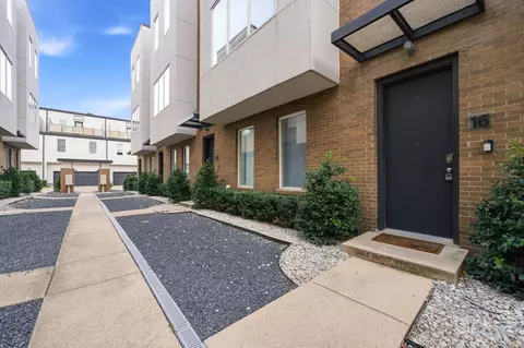 4330 Mckinney Ave #16, Dallas, TX 75205