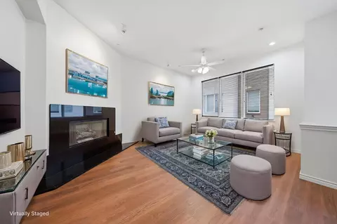 4330 Mckinney Ave #16, Dallas, TX 75205