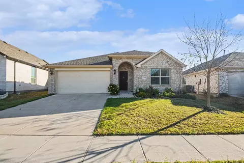 1000 Highberry Dr, Anna, TX 75409