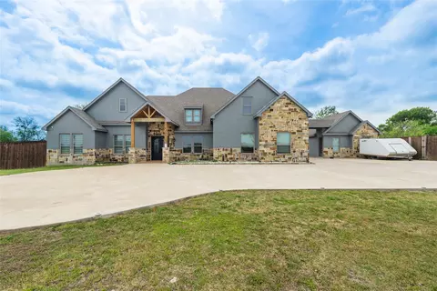 5615 Fm 6, Caddo Mills, TX 75135