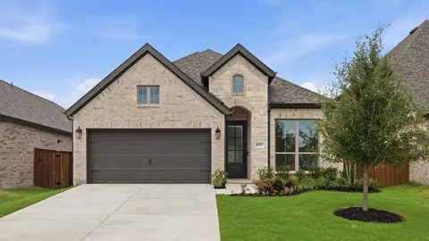 8517 Donaho Trl, Mckinney, TX 75071
