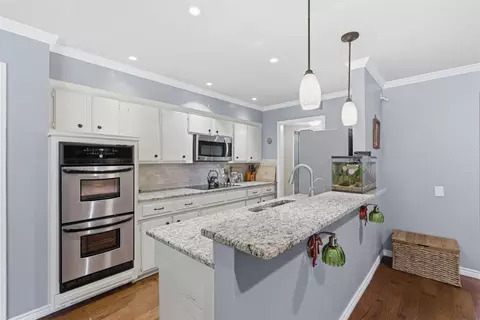 12316 Coolmeadow Ln, Dallas, TX 75218