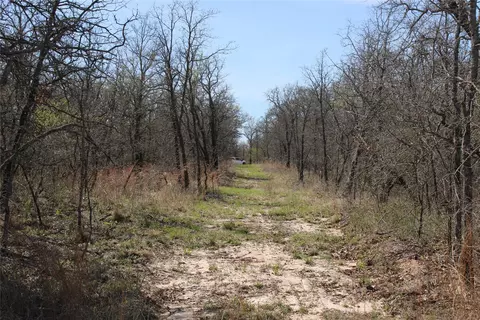 13 N Ac N Mason, Perrin, TX 78486