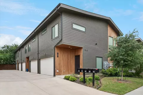 2130 Lovedale Ave #102, Dallas, TX 75235