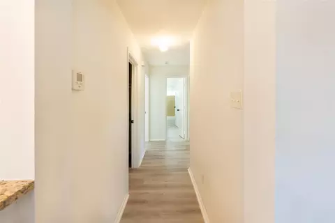 Entry Way - 413 Bethlehem St, Terrell, TX 75160 photo 1 of 1