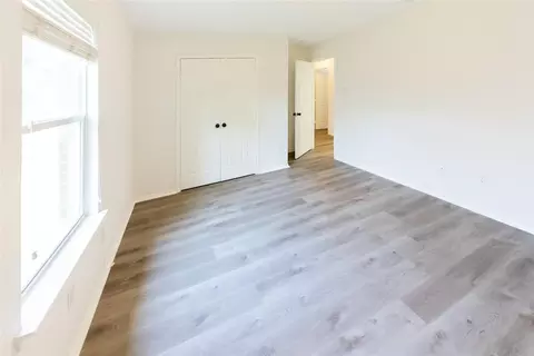 Bedroom - 413 Bethlehem St, Terrell, TX 75160 photo 3 of 3