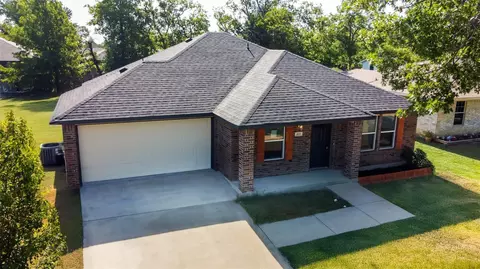 Other - 413 Bethlehem St, Terrell, TX 75160 photo 1 of 2
