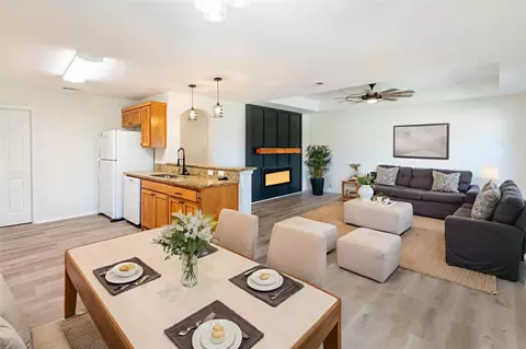 Other - 413 Bethlehem St, Terrell, TX 75160 photo 2 of 2