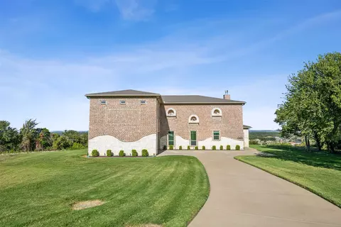 1909 Mount Mckinley Pl, Cedar Hill, TX 75104