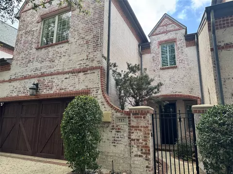 737 Snowshill Trl, Coppell, TX 75019