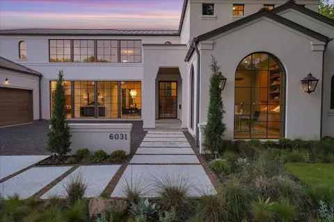 6031 Lupton Dr, Dallas, TX 75225