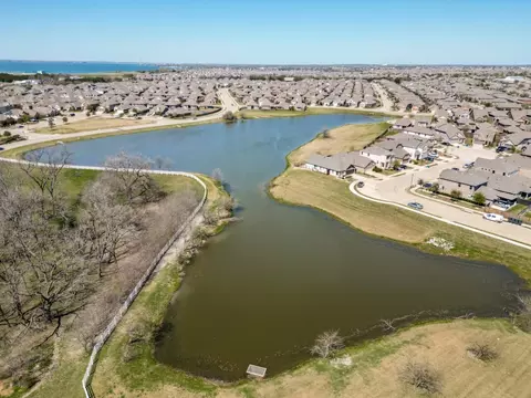1308 Draper Ln, Forney, TX 75126