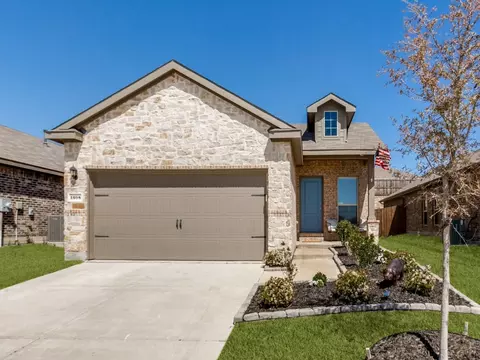 1308 Draper Ln, Forney, TX 75126