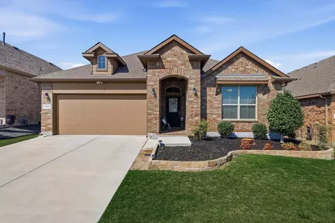 8809 Thompson Rd, Northlake, TX 76226