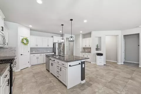 8809 Thompson Rd, Northlake, TX 76226