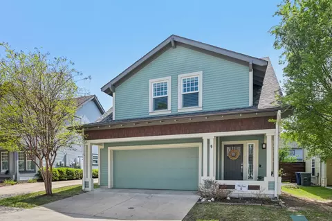656 Bishop Heights Ln, Dallas, TX 75208