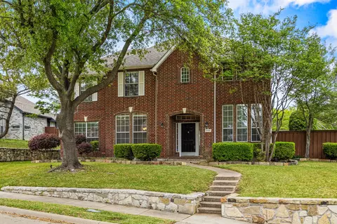 5105 Gulfport Dr, Rowlett, TX 75088