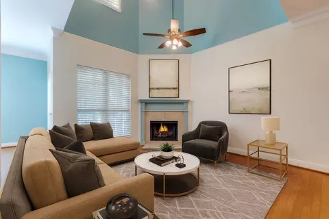 5407 Bryan St #B209, Dallas, TX 75206