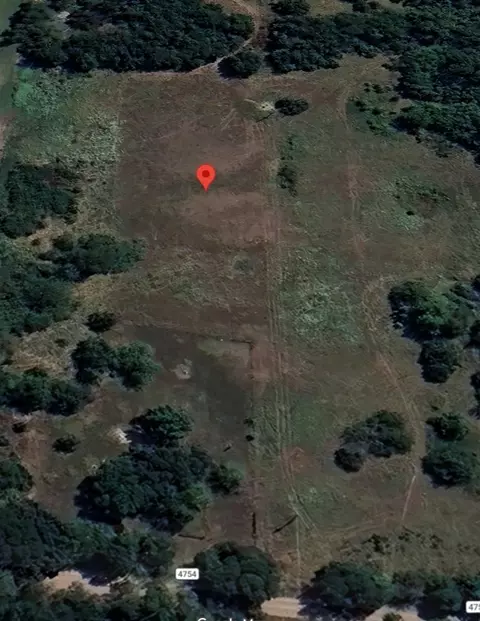 0 County Road 4754, Sulphur Springs, TX 75482
