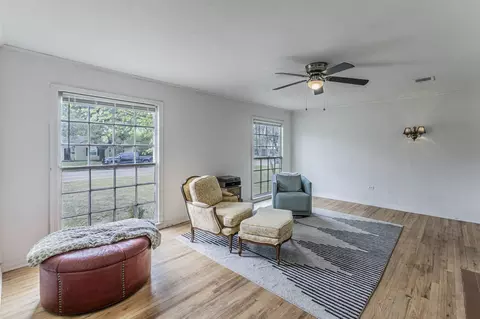 Living - 3205 Live Oak Ave, Waco, TX 76708 photo 2 of 2