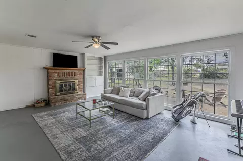 Other - 3205 Live Oak Ave, Waco, TX 76708 photo 1 of 1