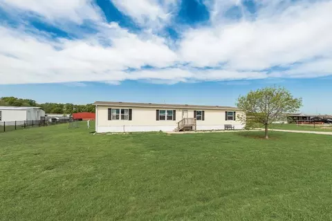 6704 Andrew Ct, Princeton, TX 75407