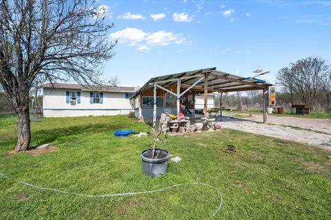 2135 County Road 0025, Corsicana, TX 75110