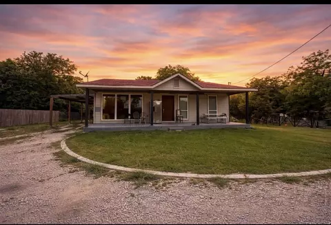 5361 Fm 3383, Corsicana, TX 75110