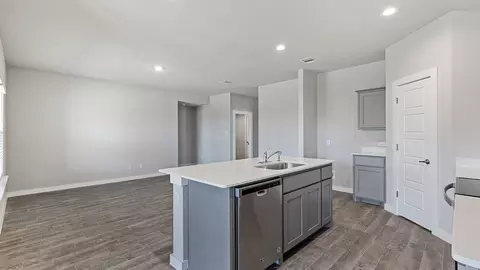 Other - 2816 Hawk Dr, Denton, TX 76205 photo 1 of 5