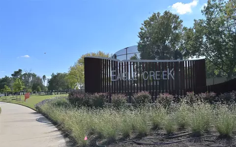 View/Area - 2816 Hawk Dr, Denton, TX 76205 photo 5 of 5