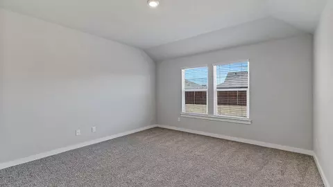 Bedroom - 2816 Hawk Dr, Denton, TX 76205 photo 1 of 9