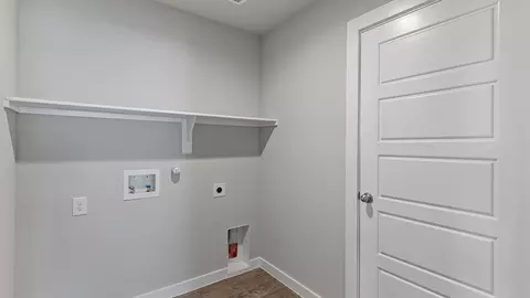 Other - 2816 Hawk Dr, Denton, TX 76205 photo 4 of 5