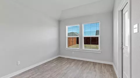 Other - 2816 Hawk Dr, Denton, TX 76205 photo 2 of 5
