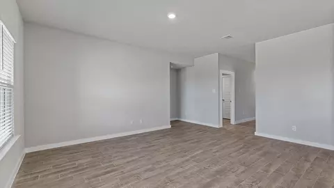 Living - 2816 Hawk Dr, Denton, TX 76205 photo 2 of 3