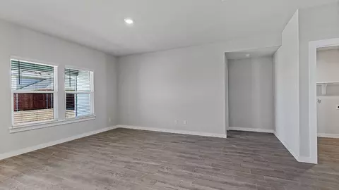 Living - 2816 Hawk Dr, Denton, TX 76205 photo 3 of 3