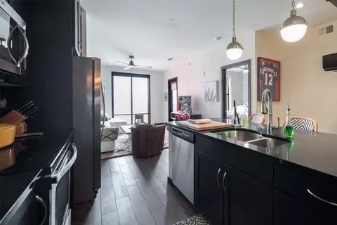 5609 Smu Blvd #510, Dallas, TX 75206