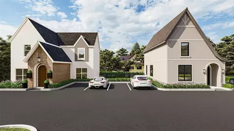 2700 S 2nd #J, Waco, TX 76706
