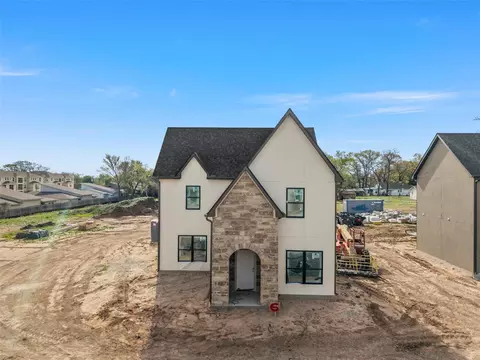 2700 S 2nd #I, Waco, TX 76706