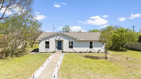 306 Amoret Cir, Anna, TX 75409