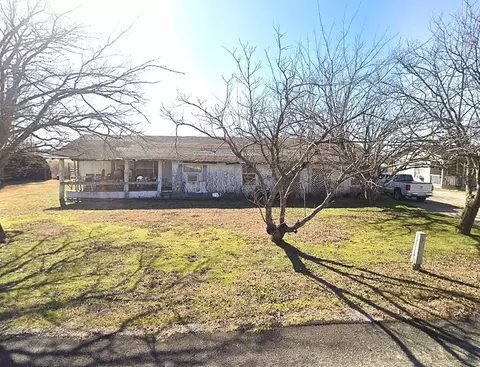 260 Worth Ct, Midlothian, TX 76065